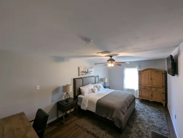 Coliving in Northeast Side - North SATX, San Antonio