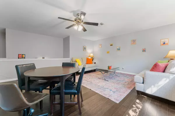 Coliving in Northeast Side - North SATX, San Antonio