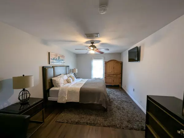 Coliving in Northeast Side - North SATX, San Antonio