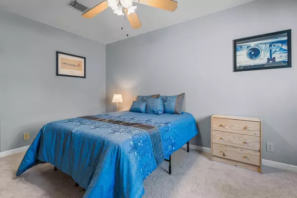 Coliving in Northeast Side - North SATX, San Antonio