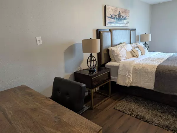 Coliving in Northeast Side - North SATX, San Antonio