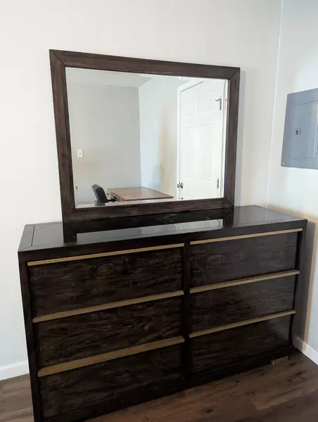 Coliving in Northeast Side - North SATX, San Antonio