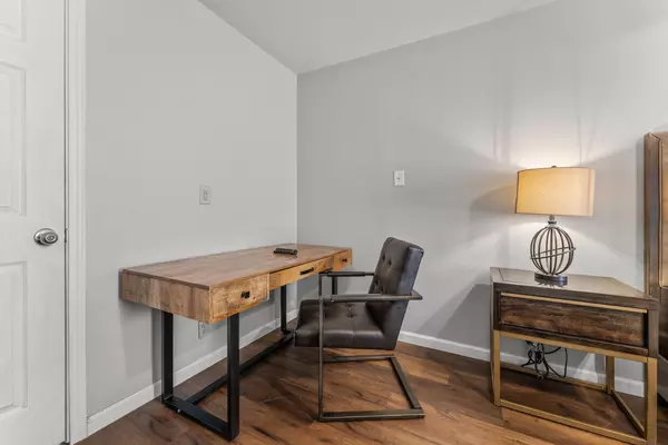Coliving in Northeast Side - North SATX, San Antonio