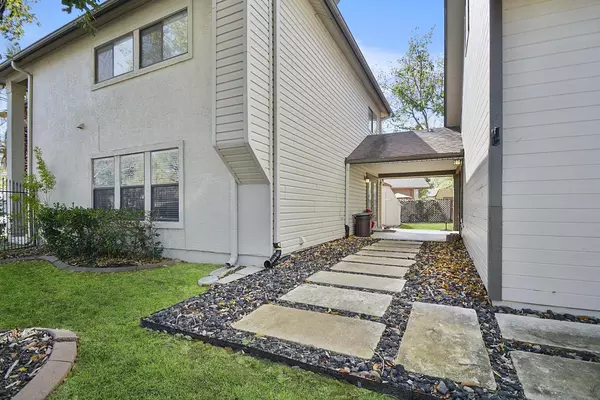 Coliving in Northeast Side - North SATX, San Antonio