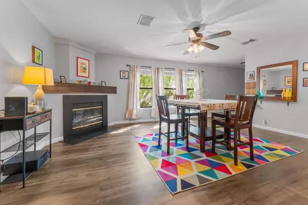 Coliving in Northeast Side - North SATX, San Antonio