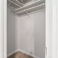 Coliving in Northeast Side - North SATX, San Antonio
