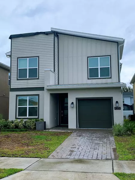 Coliving in Kissimmee - South Orlando, Orlando