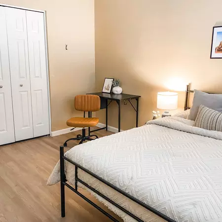 Coliving in Alhambra - Phoenix, Phoenix