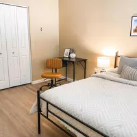 Coliving in Alhambra - Phoenix, Phoenix