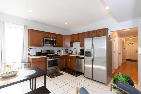 Coliving in Dorchester - Boston, Boston