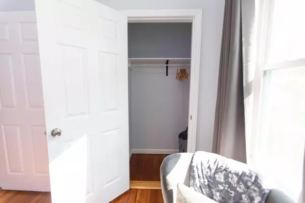 Coliving in Dorchester - Boston, Boston