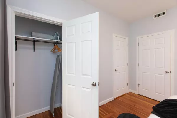 Coliving in Dorchester - Boston, Boston