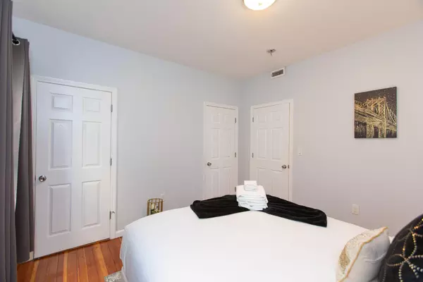Coliving in Dorchester - Boston, Boston