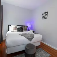 Coliving in Dorchester - Boston, Boston
