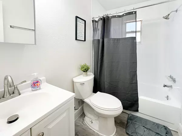 Coliving in Clearwater - Clearwater-St. Petersburg, Tampa