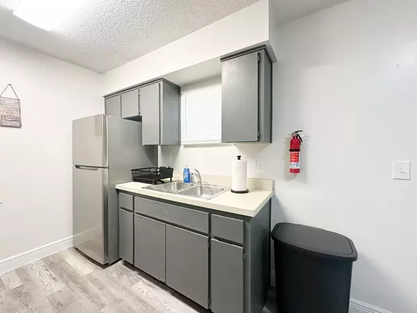 Coliving in Clearwater - Clearwater-St. Petersburg, Tampa