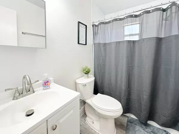 Coliving in Clearwater - Clearwater-St. Petersburg, Tampa