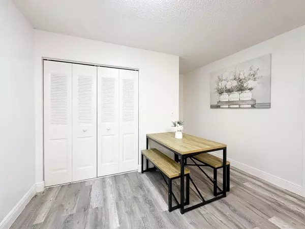 Coliving in Clearwater - Clearwater-St. Petersburg, Tampa