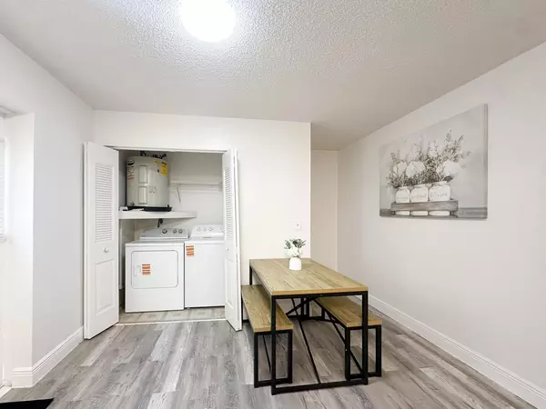 Coliving in Clearwater - Clearwater-St. Petersburg, Tampa
