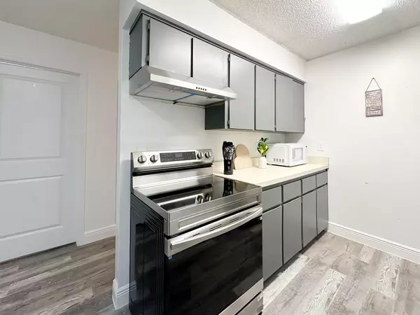 Coliving in Clearwater - Clearwater-St. Petersburg, Tampa