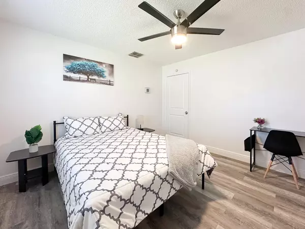Coliving in Clearwater - Clearwater-St. Petersburg, Tampa