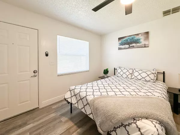 Coliving in Clearwater - Clearwater-St. Petersburg, Tampa