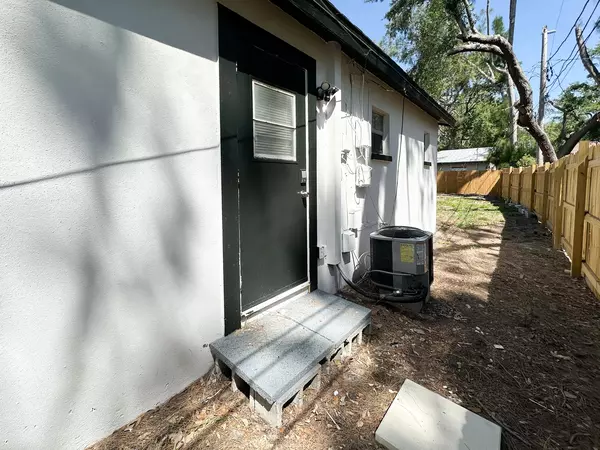 Coliving in Clearwater - Clearwater-St. Petersburg, Tampa