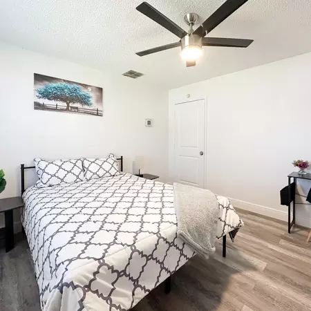 Coliving in Clearwater - Clearwater-St. Petersburg, Tampa