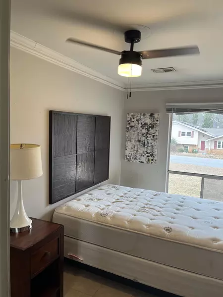 Coliving in College Park - South Atl, Atlanta