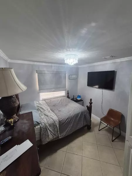 Coliving in Henderson - Henderson, Las Vegas