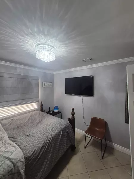 Coliving in Henderson - Henderson, Las Vegas