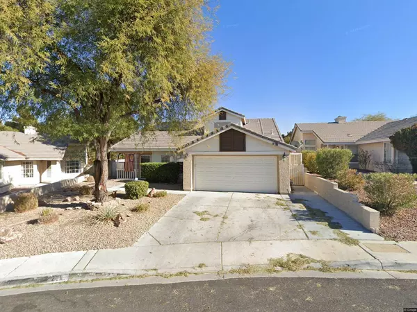 Coliving in Henderson - Henderson, Las Vegas
