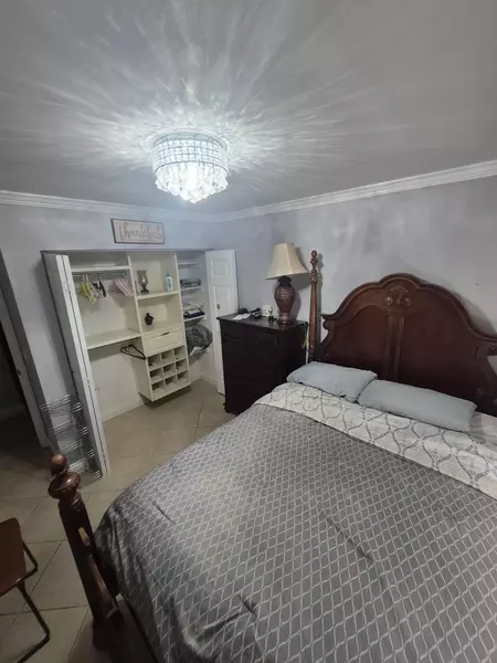 Coliving in Henderson - Henderson, Las Vegas