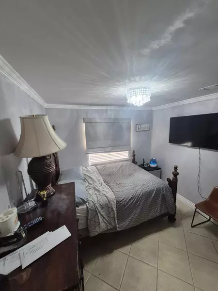 Coliving in Henderson - Henderson, Las Vegas