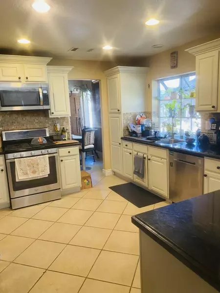 Coliving in Henderson - Henderson, Las Vegas