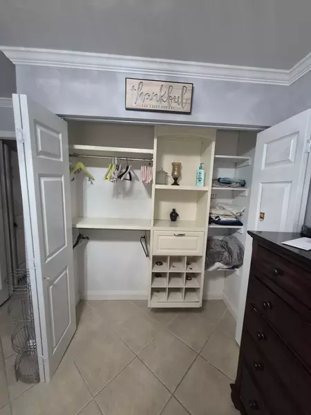 Coliving in Henderson - Henderson, Las Vegas