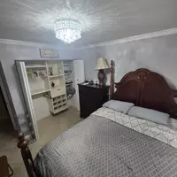Coliving in Henderson - Henderson, Las Vegas