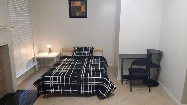 Coliving in Greater Greenspoint - Ne Houston, Houston