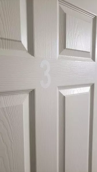 Coliving in Greater Greenspoint - Ne Houston, Houston