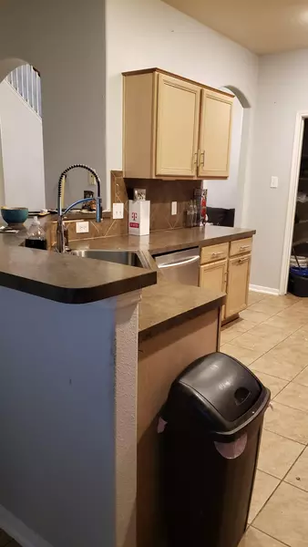 Coliving in Greater Greenspoint - Ne Houston, Houston