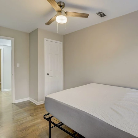 Coliving in Mableton - West Atl, Atlanta