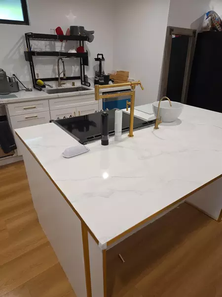 Coliving in Long Beach - The Harbor, Los Angeles