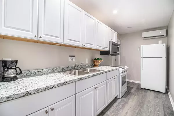 Coliving in College Park - South Atl, Atlanta