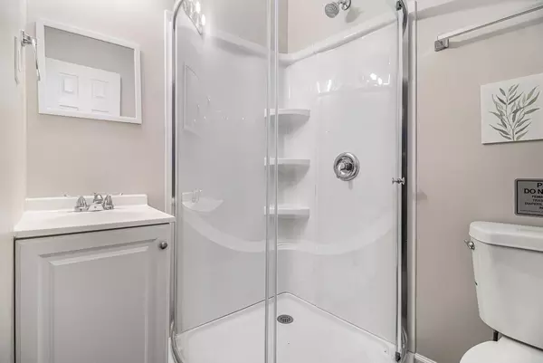 Coliving in College Park - South Atl, Atlanta
