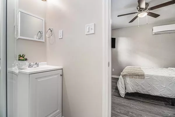 Coliving in College Park - South Atl, Atlanta