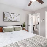 Coliving in College Park - South Atl, Atlanta