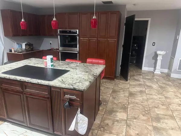 Coliving in Vista East - East Orlando, Orlando