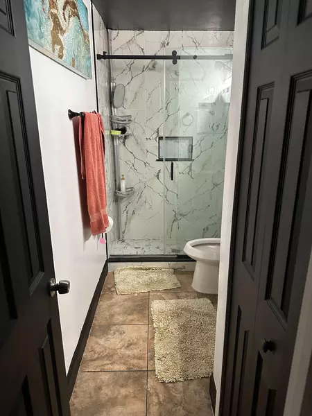 Coliving in Vista East - East Orlando, Orlando