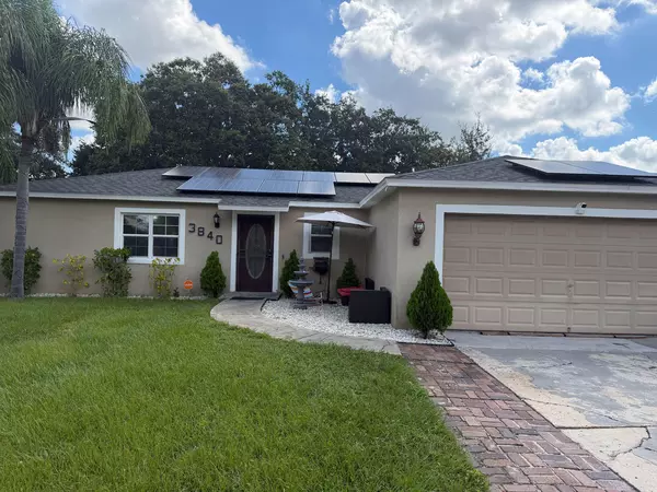 Coliving in Vista East - East Orlando, Orlando