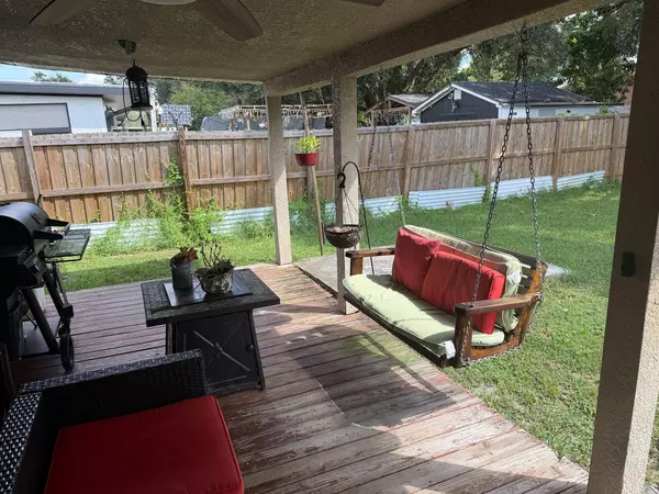 Coliving in Vista East - East Orlando, Orlando